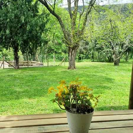 Mas Violella Rural Gospodarstwo wiejskie